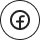 Logo facebook