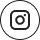 Logo instagram