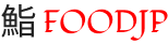 Logo FoodJp